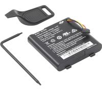 Axis TW1906 Kit batterie 5P