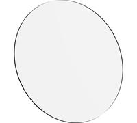 AXIS TX3902 FILM PROTECTEUR A