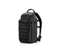 Tenba Sac à dos Famille Axis V2 16 L Noir