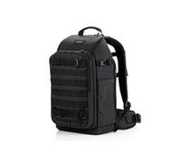 TENBA Sac à dos Axis V2 20 L Noir