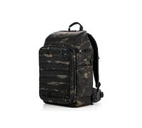 Sac à dos Tenba Axis V2 32L Camo