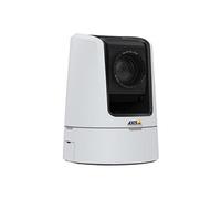 AXIS V5925 - Caméra de surveillance réseau - PIZ - couleur - 1920 x 1080 - 1080p - audio - HDMI, 3G-SDI - LAN 10/100 - MPEG-4, MJPEG, H.264, AVC,