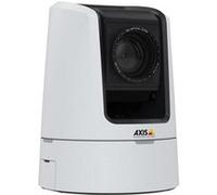 AXIS V5925 - Caméra de surveillance réseau - PIZ - couleur - 1920 x 1080 - 1080p - audio - SDI, HDMI - LAN 10/100 - MPEG-4, MJPEG, H.264 - DC 11 - 13 V G