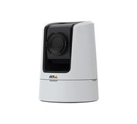 AXIS V5938 50 Hz - Caméra de surveillance réseau - PIZ - couleur (Jour et nuit) - 8 MP - 3840 x 2160 - motorisé - audio - HDMI, HD-SDI, 3G-SDI - GbE