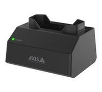 Axis Station d'accueil W700 MK II Noir EUR
