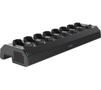 Axis W701 MKII DOCKING STATION