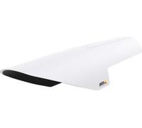Axis Weather Shield K - Couverture de caméra contre les intempéries