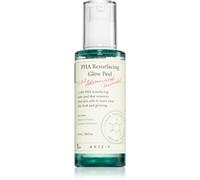 AXIS-Y Peeling PHA Resurfacing Glow – 50 ml