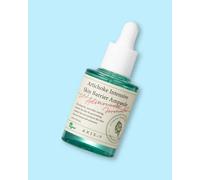 AXIS-Y Ampoule Apaisante pour le Visage Artichoke Intensive Skin Barrier Ampoule - 30 ml