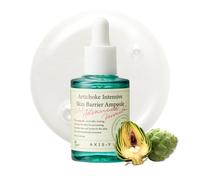 AXIS-Y Ampoule Barrière Cutanée Intensive Artichaut 30 ml