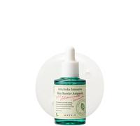 AXIS-Y Sérum ampoule visage Artichaut – barrière cutanée intensive 30 ml