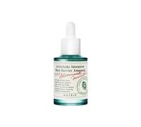 Axis-Y Artichoke Intensive Skin Barrier Ampoule 30ml