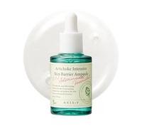 AXIS-Y Sérum ampoule visage Artichaut – barrière cutanée intensive 30 ml