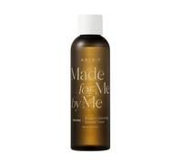 AXIS-Y - Biome Comforting Infused Toner - Tonique apaisant
