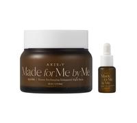 AXIS-Y Biome Recharging Enhanced Night Renewal Set