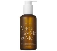 Axis-Y Biome Resetting Moringa Purifying Face Oil - 200 ml