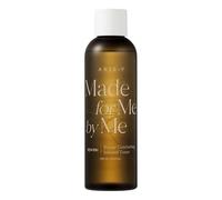 AXIS-Y Biome Toner Infusé Réconfortant | 200 Ml/6,76 Onces Liquides