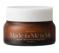 Axis-Y Biome Ultimate Indulging Crème Visage Pot 55ml