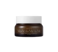 AXIS-Y - Biome Ultimate Indulging Cream - Crème riche et nourrissante