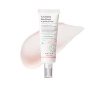 AXIS-Y - Calamine Pore Control Capsule Serum - Sérum
