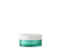 Cera-Heart My Type Duo Cream 60ml