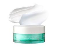 AXIS-Y Crème hydratante My Type Duo Cera-Heart 6+1+1 Formule avancée 60 ml