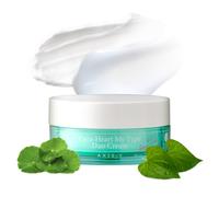 AXIS-Y Cera-Heart My Type Duo Crème 60 ml