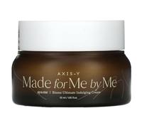 Axis-Y Biome Ultimate Indulging Crème Visage Pot 55ml
