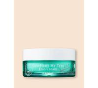 AXIS-Y Crème hydratante My Type Duo Cera-Heart 6+1+1 Formule avancée 60 ml