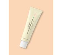 AXIS-Y Crème éclaircissante intensive pour le visage à l'acide tranexamique TXA 2,5% Intensive Brightening Cream - 50 ml