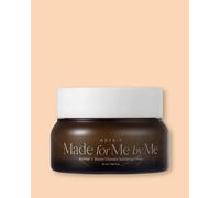 AXIS-Y Crème pour le visage Biome Ultimate Indulging Cream - 55 ml
