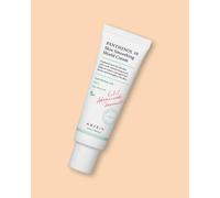 AXIS-Y Crème légère hydratante au Panthénol 10 – Formule avancée 6+1+1 – 50 ml