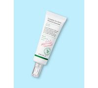 AXIS-Y Crème solaire Complete No-Stress V.3 SPF 50 Vegan Protection UVA/UVB 50 ml