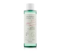 AXIS-Y Tonique purifiant quotidien – 200 ml
