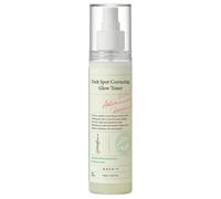 Dark Spot Correcting Glow Toner 125ml