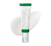 Axis-Y Visage Sérums Sérum pour le visage 50 ml