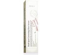 Axis-Y Dark Spot Correcting Glow Serum Brightens & Moisturizes - 50ml