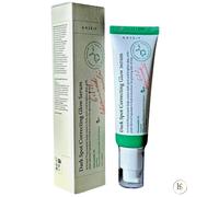 AXIS-Y Sérum anti-taches 6+1+1 Advanced Formula illuminateur pour peaux hyperpigmentées 50 ml