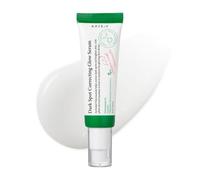 AXIS-Y Sérum anti-taches 6+1+1 Advanced Formula illuminateur pour peaux hyperpigmentées 50 ml