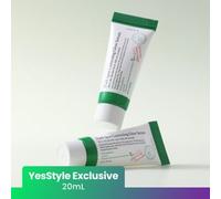 AXIS-Y - Exclusif YesStyle Dark Spot Correcting Glow Serum 20ml - Sérum éclat anti-taches