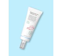AXIS-Y Gel crème visage Heartleaf My Type Calming Cream - 60 ml