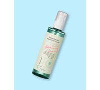 AXIS-Y Gel nettoyant doux pour le visage Quinoa One-Step Balanced Gel Cleanser - 180 ml