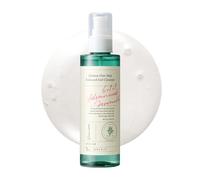 AXIS-Y 6+1+1 Advanced Formula Quinoa One-Step Balanced Gel Cleanser gel démaquillant et nettoyant peaux sensibles 180 ml