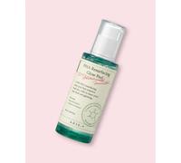 AXIS-Y Peeling PHA Resurfacing Glow – 50 ml