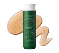 AXIS-Y Gel Tonique Triple PDRN 150 ml