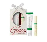 AXIS-Y - Glass Skin Duo Set 2 pcs