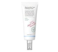 AXIS-Y Crème apaisante Heartleaf My Type – 60 ml