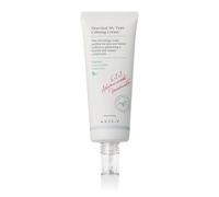 AXIS-Y Crème apaisante Heartleaf My Type – 60 ml