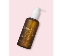 AXIS-Y Huile démaquillante hydrophile Biome Resetting Moringa Cleansing Oil - 200 ml