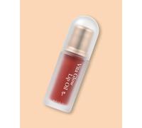 AXIS-Y Huile pour les lèvres aux vitamines Vita Glow Lip Oil - 4.5 g Chilled Berry